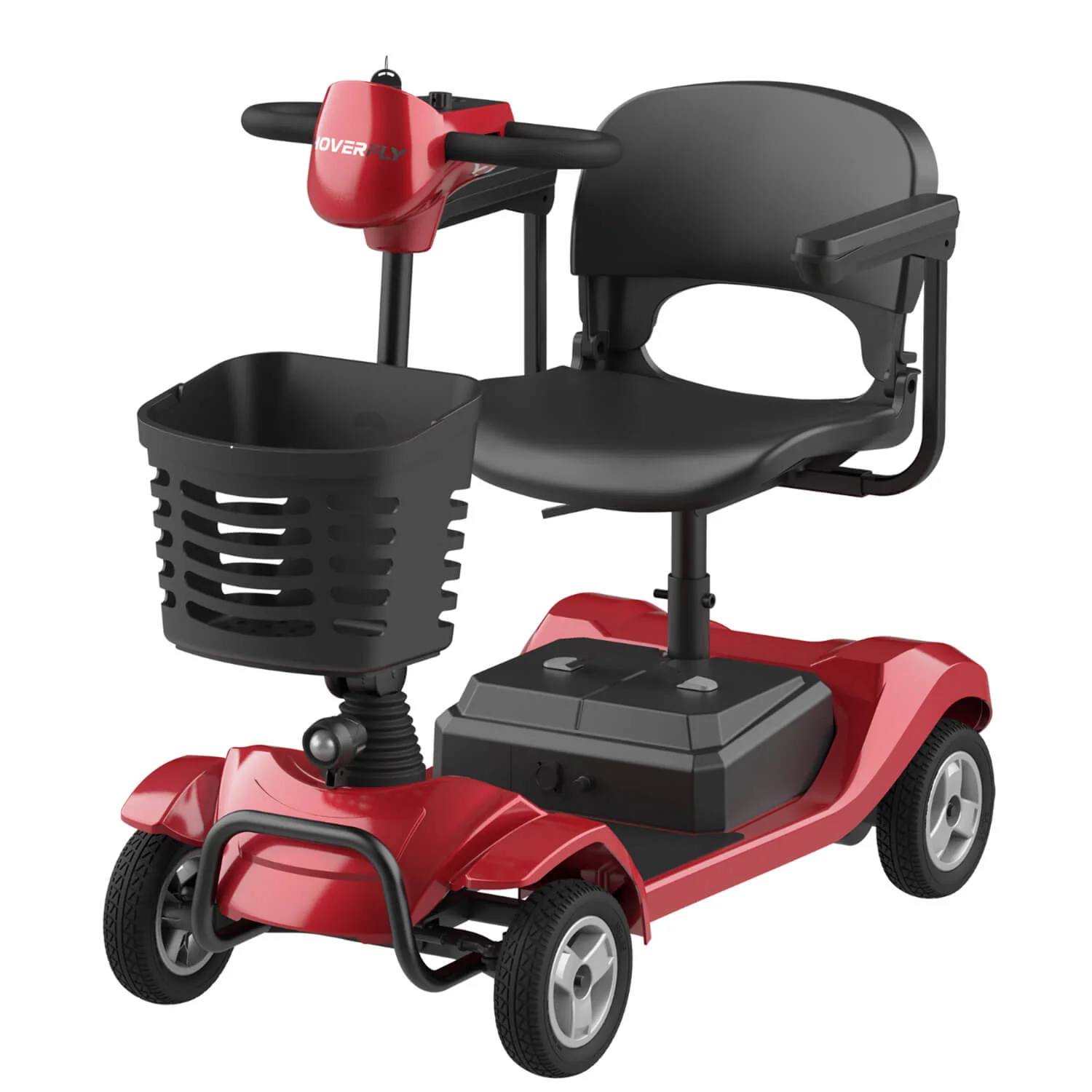 Product image 24